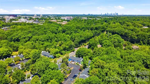 $410,000 | 3703 Winding Creek Lane, Charlotte, NC 28226