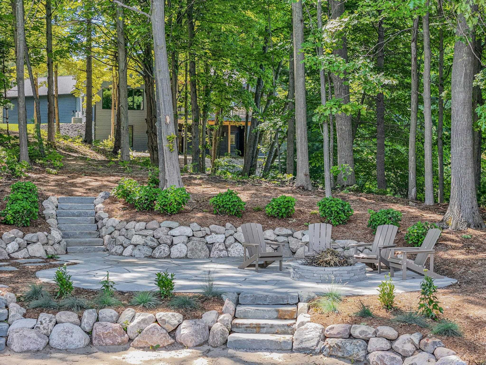 677 Blueberry Ridge Traverse City, MI 49685 - Photo 4 of 62 1947011-f49e229d-e7a6-45a2-a83c-308a14ee764c.JPG