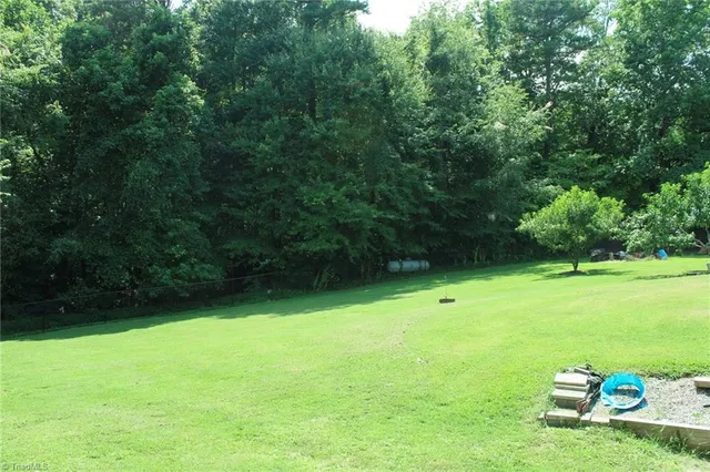 $245,000 | 2166 Highway 65, Walnut Cove, NC 27052