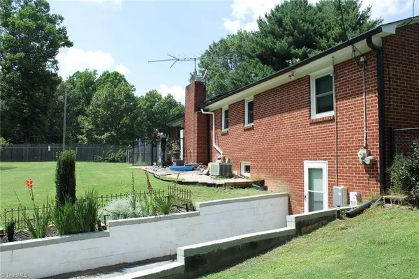$245,000 | 2166 Highway 65, Walnut Cove, NC 27052