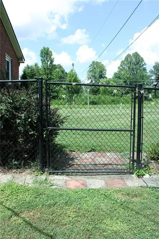 $245,000 | 2166 Highway 65, Walnut Cove, NC 27052