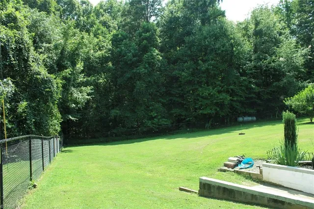 $245,000 | 2166 Highway 65, Walnut Cove, NC 27052