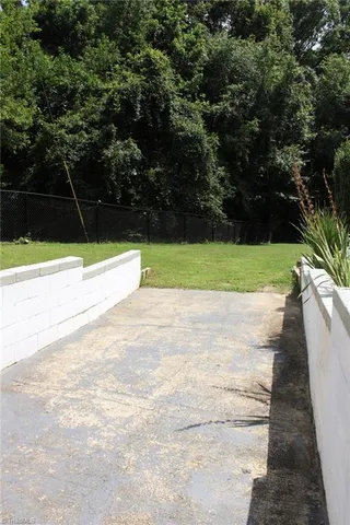 $245,000 | 2166 Highway 65, Walnut Cove, NC 27052