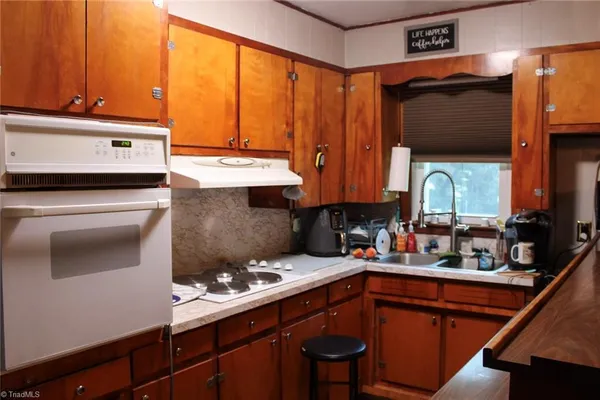 $245,000 | 2166 Highway 65, Walnut Cove, NC 27052