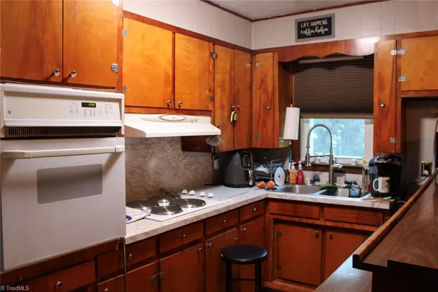 $245,000 | 2166 Highway 65, Walnut Cove, NC 27052