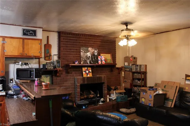 $245,000 | 2166 Highway 65, Walnut Cove, NC 27052