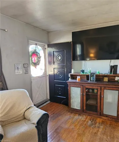 $245,000 | 2166 Highway 65, Walnut Cove, NC 27052