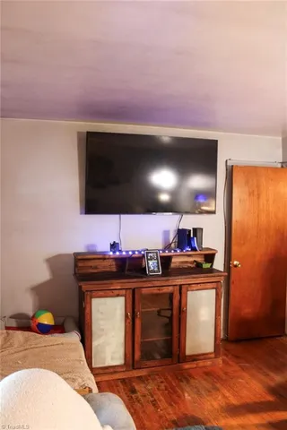 $245,000 | 2166 Highway 65, Walnut Cove, NC 27052