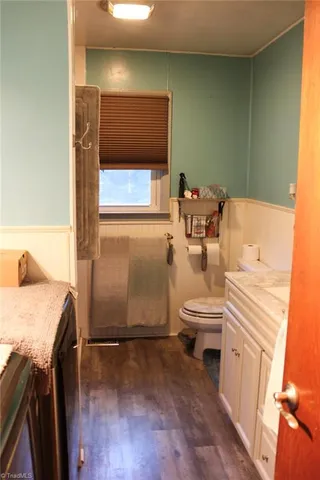 $245,000 | 2166 Highway 65, Walnut Cove, NC 27052