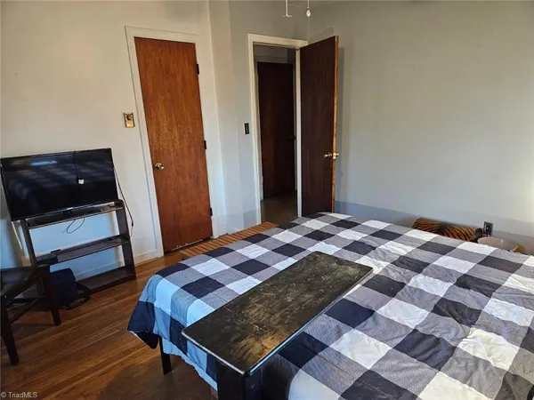 $245,000 | 2166 Highway 65, Walnut Cove, NC 27052