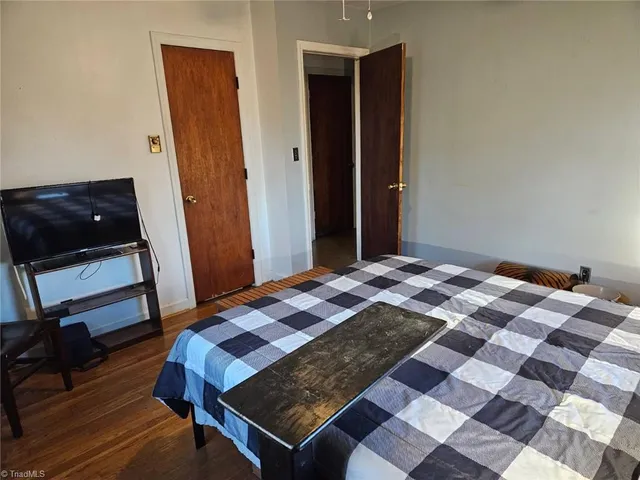 $245,000 | 2166 Highway 65, Walnut Cove, NC 27052