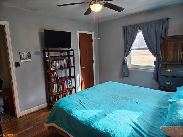 $245,000 | 2166 Highway 65, Walnut Cove, NC 27052