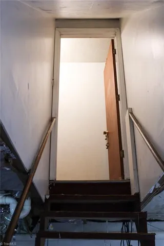 $245,000 | 2166 Highway 65, Walnut Cove, NC 27052