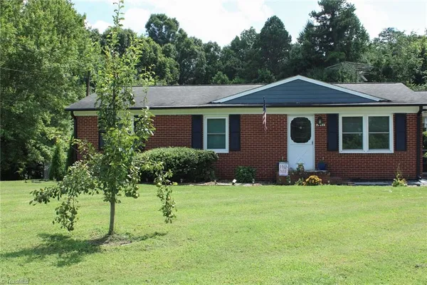 $245,000 | 2166 Highway 65, Walnut Cove, NC 27052