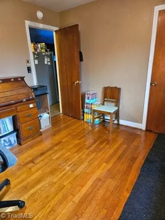 $245,000 | 2166 Highway 65, Walnut Cove, NC 27052
