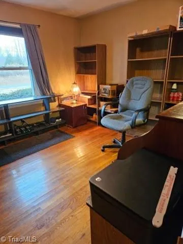 $245,000 | 2166 Highway 65, Walnut Cove, NC 27052