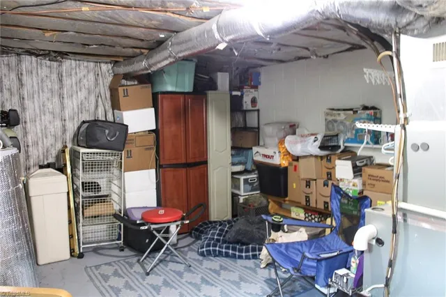 $245,000 | 2166 Highway 65, Walnut Cove, NC 27052