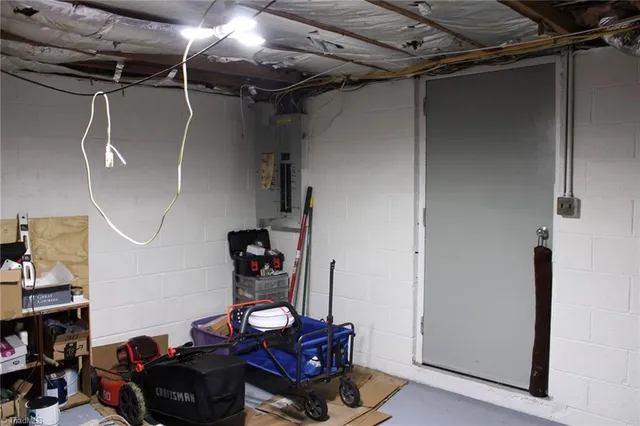 $245,000 | 2166 Highway 65, Walnut Cove, NC 27052