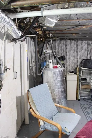 $245,000 | 2166 Highway 65, Walnut Cove, NC 27052