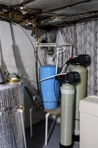 $245,000 | 2166 Highway 65, Walnut Cove, NC 27052