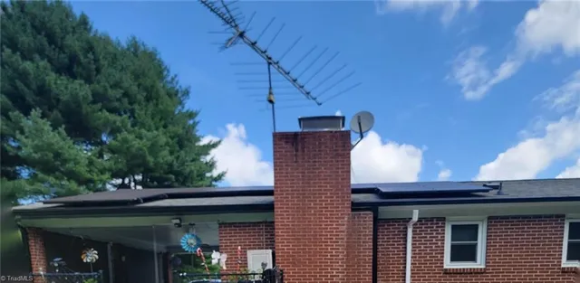 $245,000 | 2166 Highway 65, Walnut Cove, NC 27052