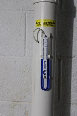 $245,000 | 2166 Highway 65, Walnut Cove, NC 27052