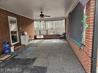 $245,000 | 2166 Highway 65, Walnut Cove, NC 27052