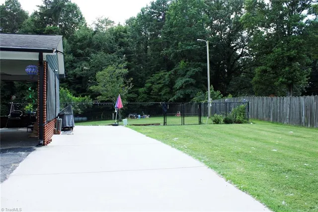 $245,000 | 2166 Highway 65, Walnut Cove, NC 27052