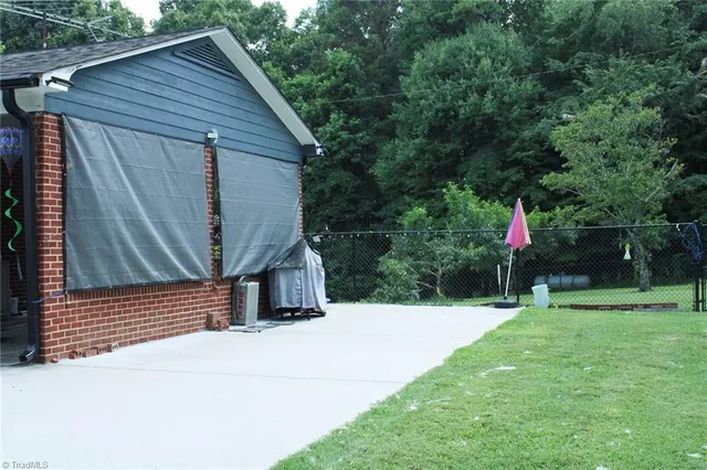 $245,000 | 2166 Highway 65, Walnut Cove, NC 27052