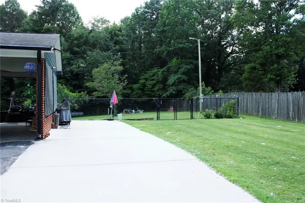 $245,000 | 2166 Highway 65, Walnut Cove, NC 27052