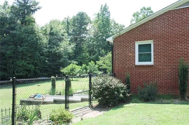 $245,000 | 2166 Highway 65, Walnut Cove, NC 27052