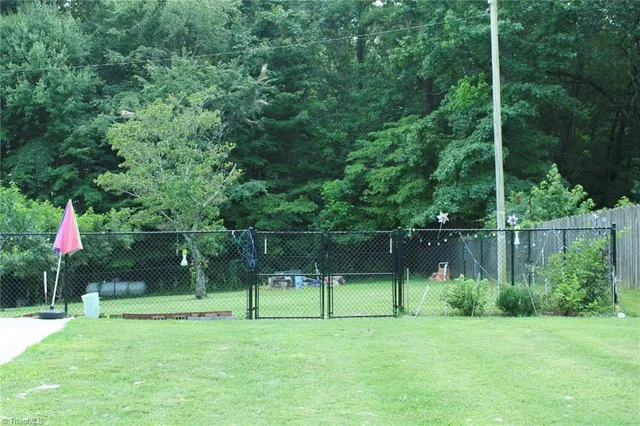 $245,000 | 2166 Highway 65, Walnut Cove, NC 27052