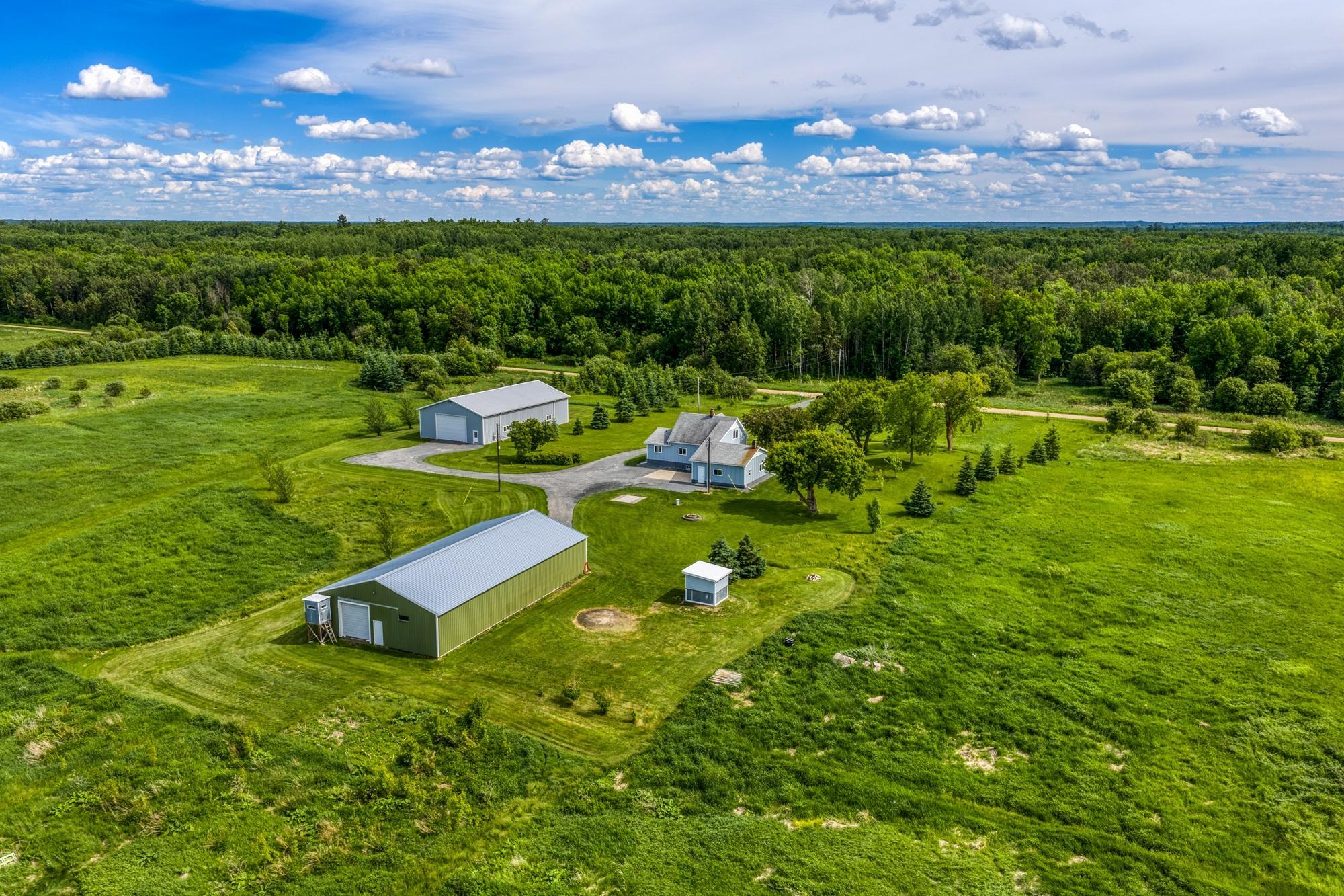 2589-4 Lindgren Road Northeast Puposky, MN 56667 - Photo 26 of 27