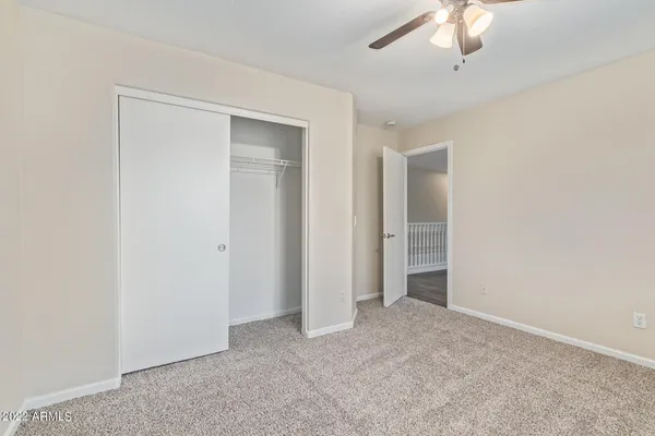 $2,250 | 2283 West Silver Creek Lane, Queen Creek, AZ 85144