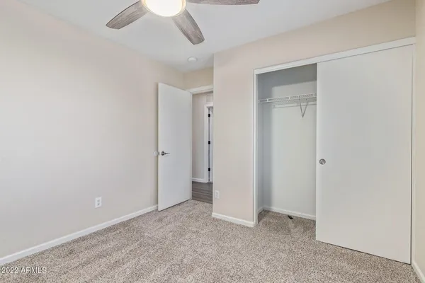 $2,250 | 2283 West Silver Creek Lane, Queen Creek, AZ 85144