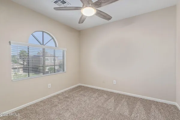 $2,250 | 2283 West Silver Creek Lane, Queen Creek, AZ 85144