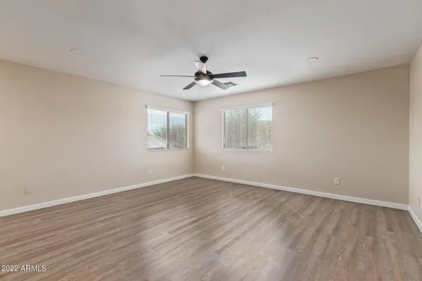 $2,250 | 2283 West Silver Creek Lane, Queen Creek, AZ 85144