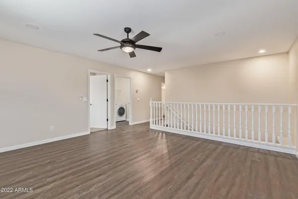 $2,250 | 2283 West Silver Creek Lane, Queen Creek, AZ 85144