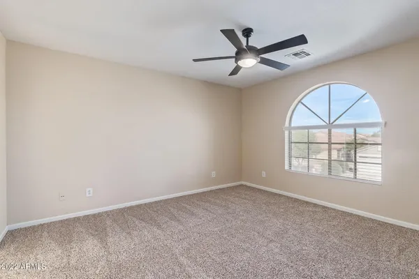 $2,250 | 2283 West Silver Creek Lane, Queen Creek, AZ 85144