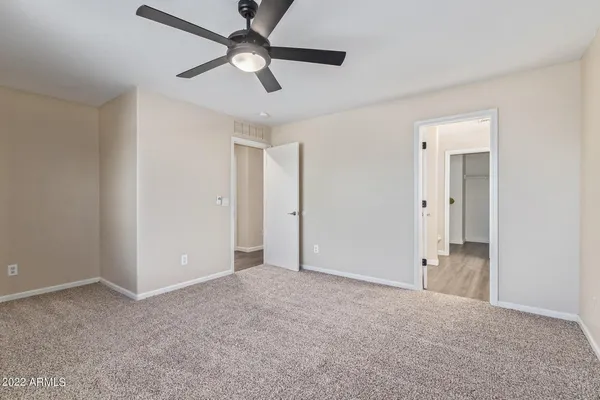 $2,250 | 2283 West Silver Creek Lane, Queen Creek, AZ 85144