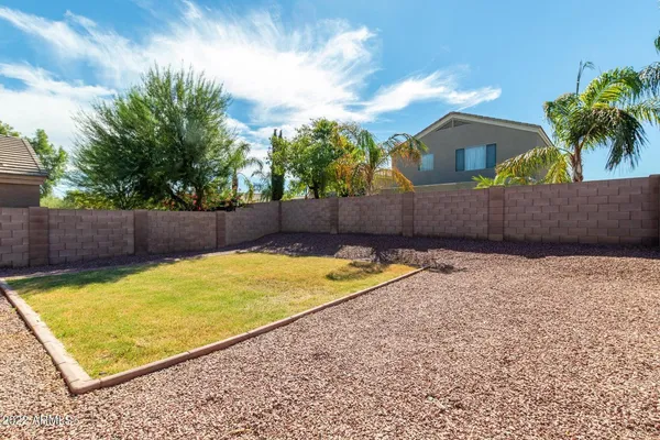 $2,250 | 2283 West Silver Creek Lane, Queen Creek, AZ 85144