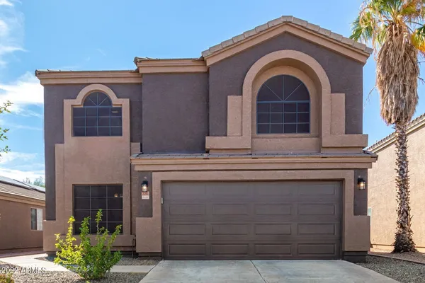 $2,250 | 2283 West Silver Creek Lane, Queen Creek, AZ 85144