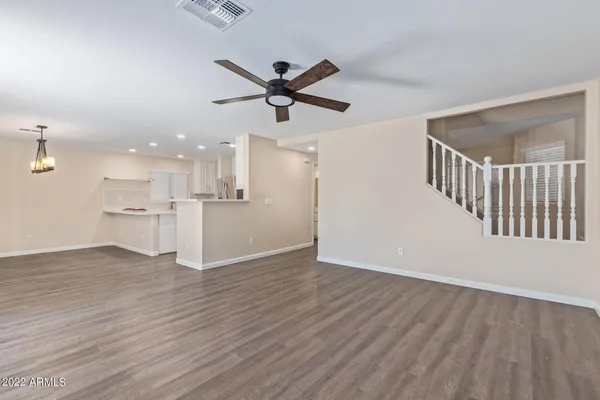 $2,250 | 2283 West Silver Creek Lane, Queen Creek, AZ 85144