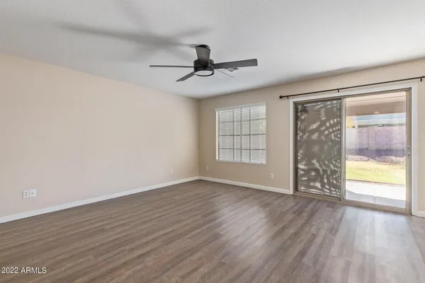 $2,250 | 2283 West Silver Creek Lane, Queen Creek, AZ 85144