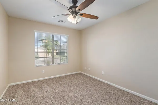 $2,250 | 2283 West Silver Creek Lane, Queen Creek, AZ 85144