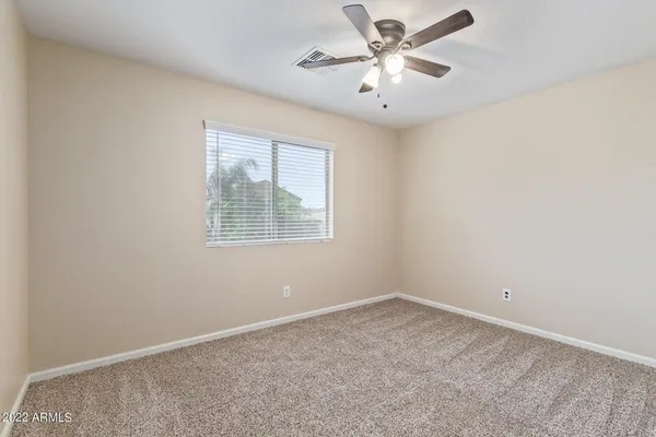 $2,250 | 2283 West Silver Creek Lane, Queen Creek, AZ 85144