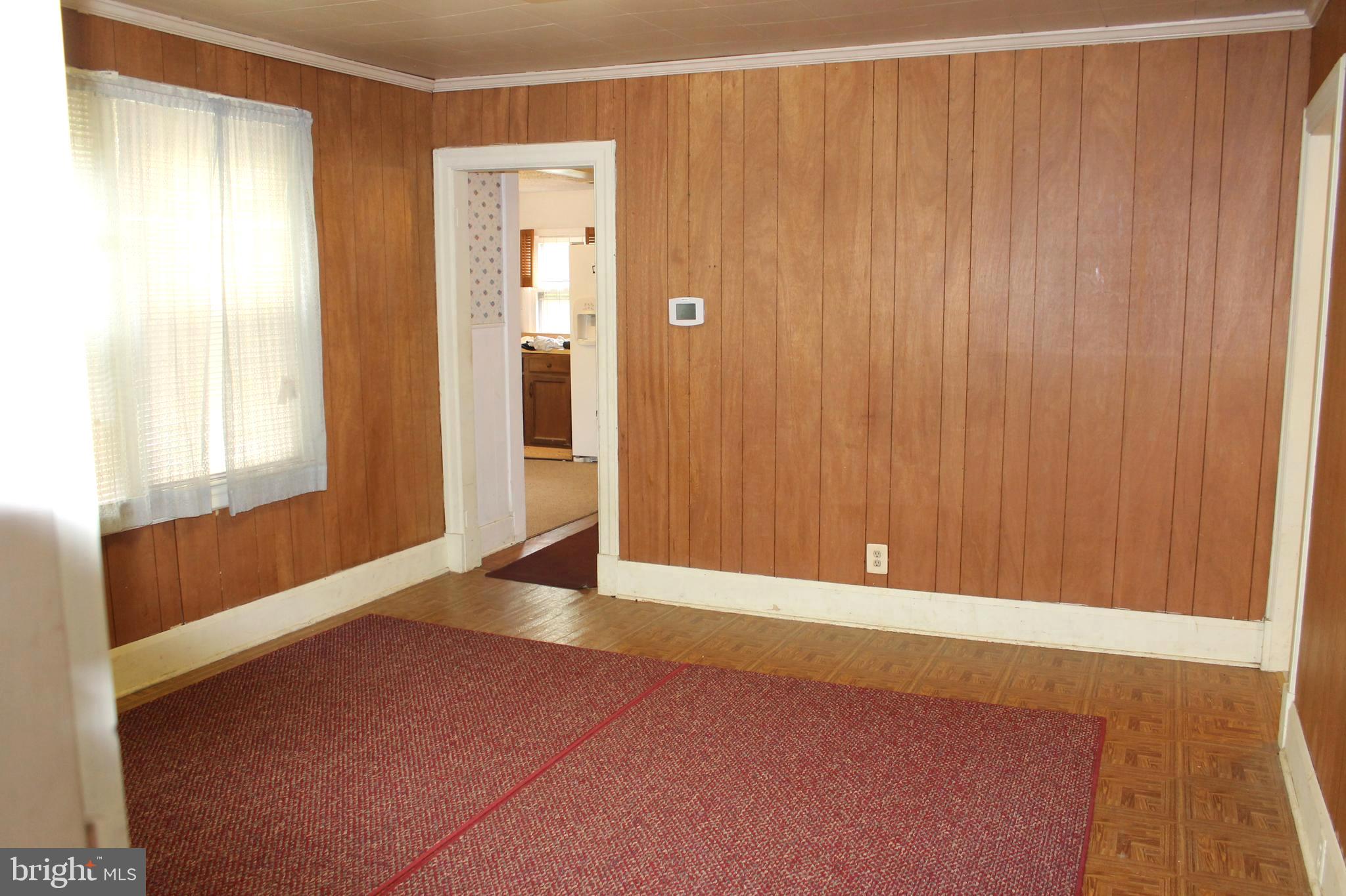 5544 Waterloo Road Columbia, MD 21045 - Photo 5 of 22 Gallery Image 5