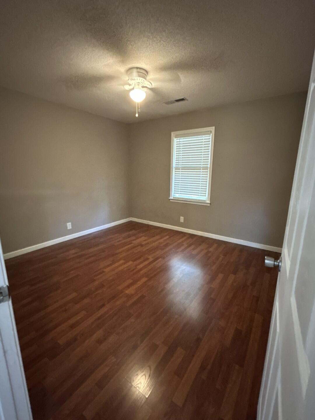 1310 Crowndale Drive Sumter, SC 29150 - Photo 12 of 23 2nd Bedroom
