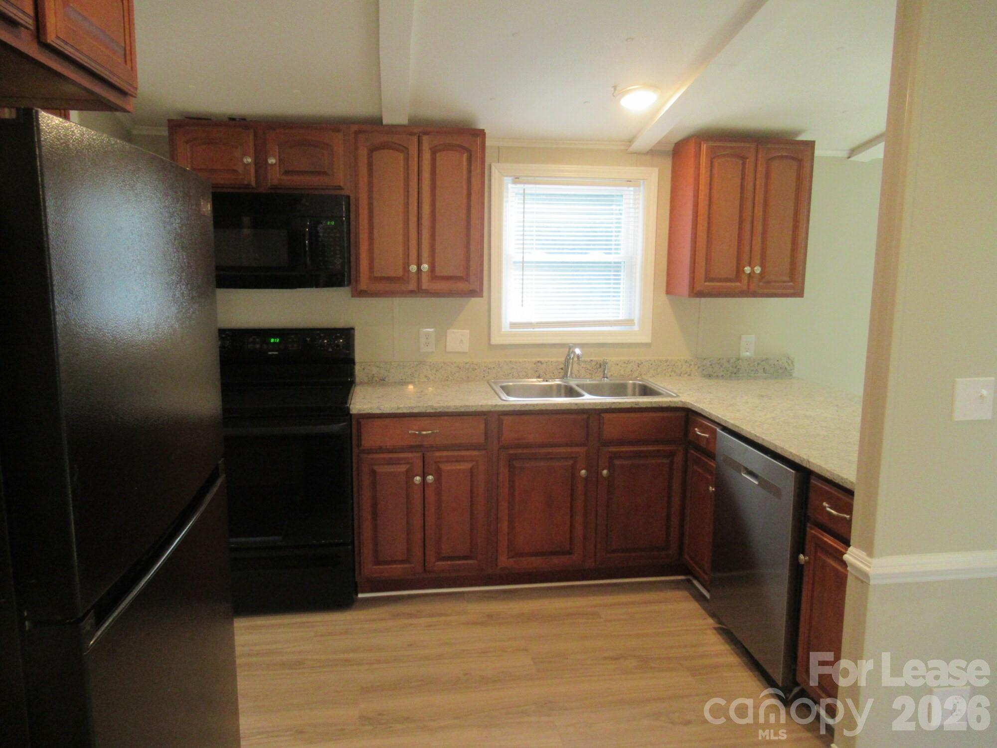 2864 Union Church Road Lincolnton, NC 28092 - Photo 9 of 30