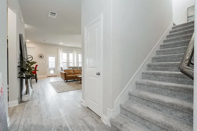 $3,200 | 16020 Placid Trail, Prosper, TX 75078